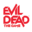 evildeadthegame.com